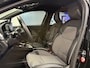 Renault Clio 1.0 TCe Bi-Fuel Intens | Trekhaak | All-Season banden | 360° Camera | Navigatie |
