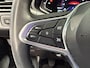 Renault Clio 1.0 TCe Bi-Fuel Intens | Trekhaak | All-Season banden | 360° Camera | Navigatie |