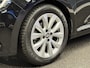 Renault Clio 1.0 TCe Bi-Fuel Intens | Trekhaak | All-Season banden | 360° Camera | Navigatie |