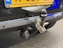 Renault Clio 1.0 TCe Bi-Fuel Intens | Trekhaak | All-Season banden | 360° Camera | Navigatie |