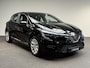 Renault Clio 1.0 TCe Bi-Fuel Intens | Trekhaak | All-Season banden | 360° Camera | Navigatie |