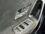 Mercedes-Benz CLA Shooting Brake AMG 35 4MATIC Premium Plus |AKRA|PANO|MATRIX|BURMESTER|ACC|SFEER