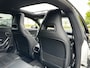 Mercedes-Benz CLA Shooting Brake AMG 35 4MATIC Premium Plus |AKRA|PANO|MATRIX|BURMESTER|ACC|SFEER