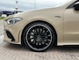 Mercedes-Benz CLA Shooting Brake AMG 35 4MATIC Premium Plus |AKRA|PANO|MATRIX|BURMESTER|ACC|SFEER