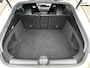 Mercedes-Benz CLA Shooting Brake AMG 35 4MATIC Premium Plus |AKRA|PANO|MATRIX|BURMESTER|ACC|SFEER