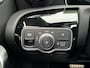 Mercedes-Benz CLA Shooting Brake AMG 35 4MATIC Premium Plus |AKRA|PANO|MATRIX|BURMESTER|ACC|SFEER