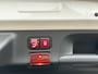 Mercedes-Benz CLA Shooting Brake AMG 35 4MATIC Premium Plus |AKRA|PANO|MATRIX|BURMESTER|ACC|SFEER