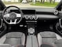 Mercedes-Benz CLA Shooting Brake AMG 35 4MATIC Premium Plus |AKRA|PANO|MATRIX|BURMESTER|ACC|SFEER