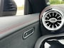 Mercedes-Benz CLA Shooting Brake AMG 35 4MATIC Premium Plus |AKRA|PANO|MATRIX|BURMESTER|ACC|SFEER