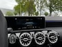 Mercedes-Benz CLA Shooting Brake AMG 35 4MATIC Premium Plus |AKRA|PANO|MATRIX|BURMESTER|ACC|SFEER