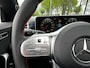 Mercedes-Benz CLA Shooting Brake AMG 35 4MATIC Premium Plus |AKRA|PANO|MATRIX|BURMESTER|ACC|SFEER