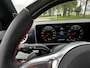 Mercedes-Benz CLA Shooting Brake AMG 35 4MATIC Premium Plus |AKRA|PANO|MATRIX|BURMESTER|ACC|SFEER