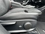 Mercedes-Benz CLA Shooting Brake AMG 35 4MATIC Premium Plus |AKRA|PANO|MATRIX|BURMESTER|ACC|SFEER