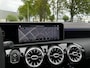 Mercedes-Benz CLA Shooting Brake AMG 35 4MATIC Premium Plus |AKRA|PANO|MATRIX|BURMESTER|ACC|SFEER
