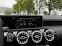 Mercedes-Benz CLA Shooting Brake AMG 35 4MATIC Premium Plus |AKRA|PANO|MATRIX|BURMESTER|ACC|SFEER