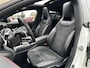 Mercedes-Benz CLA Shooting Brake AMG 35 4MATIC Premium Plus |AKRA|PANO|MATRIX|BURMESTER|ACC|SFEER