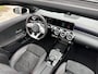 Mercedes-Benz CLA Shooting Brake AMG 35 4MATIC Premium Plus |AKRA|PANO|MATRIX|BURMESTER|ACC|SFEER