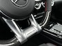 Mercedes-Benz CLA Shooting Brake AMG 35 4MATIC Premium Plus |AKRA|PANO|MATRIX|BURMESTER|ACC|SFEER