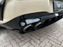 Mercedes-Benz CLA Shooting Brake AMG 35 4MATIC Premium Plus |AKRA|PANO|MATRIX|BURMESTER|ACC|SFEER