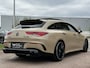 Mercedes-Benz CLA Shooting Brake AMG 35 4MATIC Premium Plus |AKRA|PANO|MATRIX|BURMESTER|ACC|SFEER
