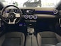 Mercedes-Benz CLA Shooting Brake AMG 35 4MATIC Premium Plus |AKRA|PANO|MATRIX|BURMESTER|ACC|SFEER