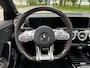 Mercedes-Benz CLA Shooting Brake AMG 35 4MATIC Premium Plus |AKRA|PANO|MATRIX|BURMESTER|ACC|SFEER