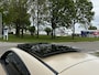 Mercedes-Benz CLA Shooting Brake AMG 35 4MATIC Premium Plus |AKRA|PANO|MATRIX|BURMESTER|ACC|SFEER