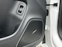 Mercedes-Benz CLA Shooting Brake AMG 35 4MATIC Premium Plus |AKRA|PANO|MATRIX|BURMESTER|ACC|SFEER