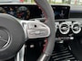 Mercedes-Benz CLA Shooting Brake AMG 35 4MATIC Premium Plus |AKRA|PANO|MATRIX|BURMESTER|ACC|SFEER
