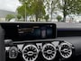 Mercedes-Benz CLA Shooting Brake AMG 35 4MATIC Premium Plus |AKRA|PANO|MATRIX|BURMESTER|ACC|SFEER