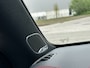 Mercedes-Benz CLA Shooting Brake AMG 35 4MATIC Premium Plus |AKRA|PANO|MATRIX|BURMESTER|ACC|SFEER