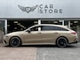 Mercedes-Benz CLA Shooting Brake AMG 35 4MATIC Premium Plus |AKRA|PANO|MATRIX|BURMESTER|ACC|SFEER