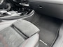 Mercedes-Benz CLA Shooting Brake AMG 35 4MATIC Premium Plus |AKRA|PANO|MATRIX|BURMESTER|ACC|SFEER