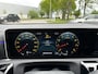 Mercedes-Benz CLA Shooting Brake AMG 35 4MATIC Premium Plus |AKRA|PANO|MATRIX|BURMESTER|ACC|SFEER