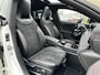 Mercedes-Benz CLA Shooting Brake AMG 35 4MATIC Premium Plus |AKRA|PANO|MATRIX|BURMESTER|ACC|SFEER