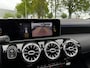 Mercedes-Benz CLA Shooting Brake AMG 35 4MATIC Premium Plus |AKRA|PANO|MATRIX|BURMESTER|ACC|SFEER