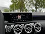 Mercedes-Benz CLA Shooting Brake AMG 35 4MATIC Premium Plus |AKRA|PANO|MATRIX|BURMESTER|ACC|SFEER