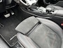 Mercedes-Benz CLA Shooting Brake AMG 35 4MATIC Premium Plus |AKRA|PANO|MATRIX|BURMESTER|ACC|SFEER