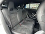 Mercedes-Benz CLA Shooting Brake AMG 35 4MATIC Premium Plus |AKRA|PANO|MATRIX|BURMESTER|ACC|SFEER