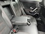 Mercedes-Benz CLA Shooting Brake AMG 35 4MATIC Premium Plus |AKRA|PANO|MATRIX|BURMESTER|ACC|SFEER