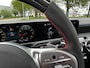 Mercedes-Benz CLA Shooting Brake AMG 35 4MATIC Premium Plus |AKRA|PANO|MATRIX|BURMESTER|ACC|SFEER