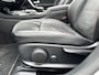 Mercedes-Benz CLA Shooting Brake AMG 35 4MATIC Premium Plus |AKRA|PANO|MATRIX|BURMESTER|ACC|SFEER