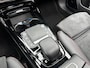 Mercedes-Benz CLA Shooting Brake AMG 35 4MATIC Premium Plus |AKRA|PANO|MATRIX|BURMESTER|ACC|SFEER