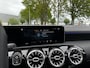 Mercedes-Benz CLA Shooting Brake AMG 35 4MATIC Premium Plus |AKRA|PANO|MATRIX|BURMESTER|ACC|SFEER
