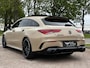 Mercedes-Benz CLA Shooting Brake AMG 35 4MATIC Premium Plus |AKRA|PANO|MATRIX|BURMESTER|ACC|SFEER