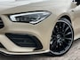 Mercedes-Benz CLA Shooting Brake AMG 35 4MATIC Premium Plus |AKRA|PANO|MATRIX|BURMESTER|ACC|SFEER