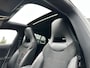 Mercedes-Benz CLA Shooting Brake AMG 35 4MATIC Premium Plus |AKRA|PANO|MATRIX|BURMESTER|ACC|SFEER