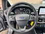 Ford Fiesta 1.1 Trend 5-Drs | Airco | Cruise | Navi | Carplay