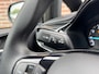 Ford Fiesta 1.1 Trend 5-Drs | Airco | Cruise | Navi | Carplay