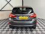 Ford Fiesta 1.1 Trend 5-Drs | Airco | Cruise | Navi | Carplay